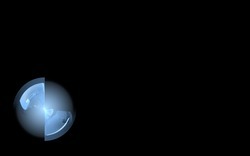 2014 04 28 blues 10-black.jpg